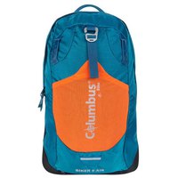 columbus-biker-8l-air-backpack