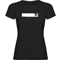 kruskis-mtb-frame-kurzarm-t-shirt