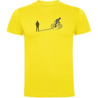 kruskis-bike-shadow-kurzarm-t-shirt