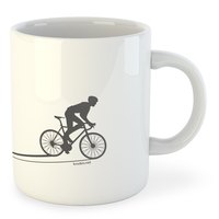 kruskis-bike-shadow-mug-325ml