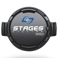 stages-cycling-geschwindigkeit-sensor-ohne-magnete