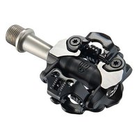 ritchey-wcs-xc-v5-pedals