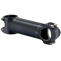 ritchey-stelo-comp-4-axis-44-31.8-mm