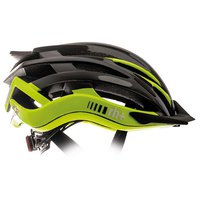 rh--casque-two-in-one