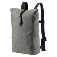 brooks-england-pickwick-tex-nylon-26l-rucksack
