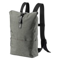 brooks-england-pickwick-tex-nylon-12l-rucksack