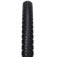 wtb-venture-tcs-tubeless-700c-x-40-rigid-gravel-tyre