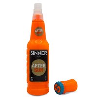 sinner-protectora-after-sun-200ml