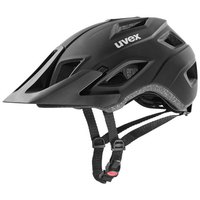uvex-access-mtb-helmet
