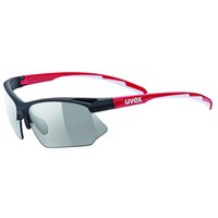 uvex-ulleres-de-sol-fotocromatiques-mirall-sportstyle-802-vario