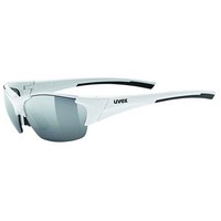 uvex-blaze-iii-2.0-sunglasses