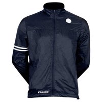blueball-sport-windbreaker-jacket