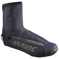mavic-couvre-chaussures-essential-thermo