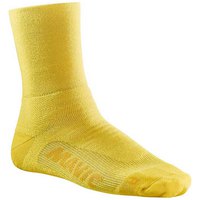 mavic-essential-thermo-socks