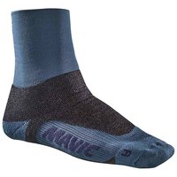 mavic-essential-thermo--socks