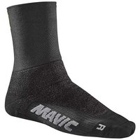 mavic-essential-thermo--socks