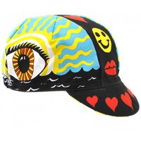cinelli-casquette-eye-of-the-storm