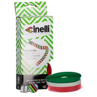 cinelli-tape-cork-italian-flag-custom-end-plugs-najwyższy-naukowiec-aim