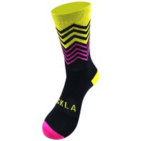 sockla-chaussettes-sk-140