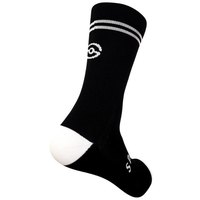 sockla-chaussettes-sk-160