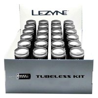 lezyne-tubeless-kit-24-units-box