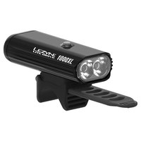 lezyne-lite-drive-1000-xl-koplamp