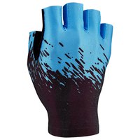 supacaz-supag-gloves