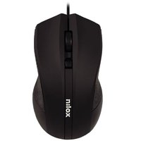 nilox-usb-1600-dpi-mouse