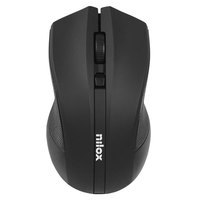 nilox-1600-dpi-wireless-mouse
