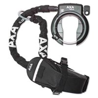 axa-defender-frame-rl-100-with-chain-bag-挂锁