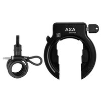 axa-solid-plus-框架锁链