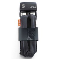 axa-folding-10-mm-vorhangeschloss