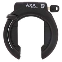 axa-cadenas-block-xxl-frame