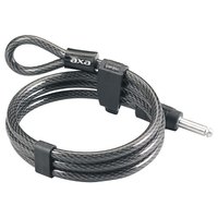 axa-rle-10-mm-for-defender-solid-plus-victory-padlock-cable