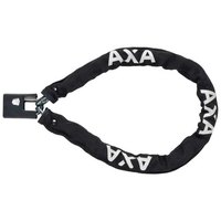 axa-clinch--7.5-mm-链锁