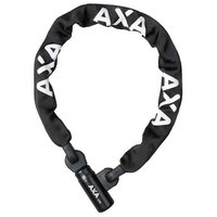 axa-linq-9.5-mm-链锁