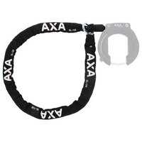 axa-ulc-chain-5.5-mm-挂锁