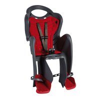 bellelli-mr-fox-standard-b-fix-rear-child-bike-seat