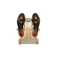 bicisupport-bs110-cleats-positioned-tool