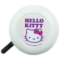bike-fashion-hello-kitty-glocke