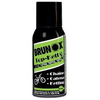 brunox-top-ketti-anticorrosion-spray-100ml-korrosionsinhibitor