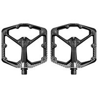 crankbrothers-stamp-7-danny-macaskill-pedals