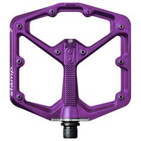 crankbrothers-stamp-7-pedale