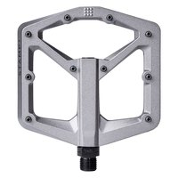 crankbrothers-stamp-3-pedale