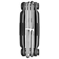 crankbrothers-outil-multi-fonction-5