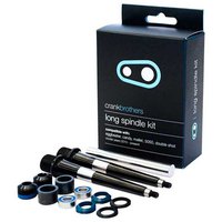 crankbrothers-yxa-long-spindle-kit