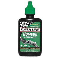 finish-line-lubricante-humedo-para-cadenas-60ml