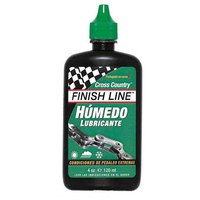 finish-line-wet-chain-lubricant-120ml