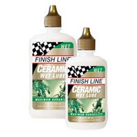 finish-line-lubrificante-umido-ceramico-60ml