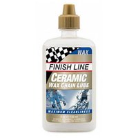 Finish line Ceramic Wax Lube 120ml
